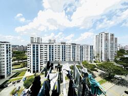 Blk 121 Paya Lebar Way (Geylang), HDB 4 Rooms #455984241